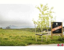 Campbell Valley House for sale:  5 bedroom 6,296 sq.ft. (Listed 2009-05-11)