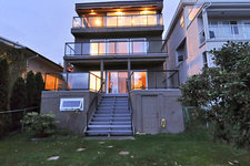 White Rock House for sale:  3 bedroom 3,149 sq.ft. (Listed 2010-02-15)