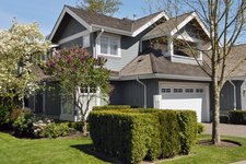 Morgan Creek House for sale:  3 bedroom 4,112 sq.ft. (Listed 2010-05-01)