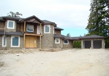 Surrey Residential Single Family Properties for sale:  4 bedroom 3,147 sq.ft.
