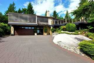 4579 WOODGREEN CT