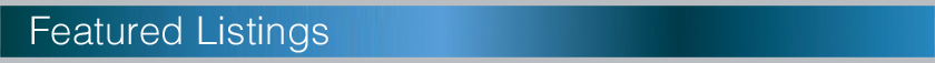 Featured-Listings.png