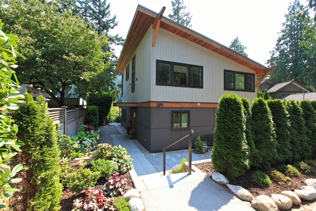 Another Home Sold! 6460 Wellington Ave, West Vancouver BC Another Home Sold! 6460 Wellington Ave, West Vancouver BC