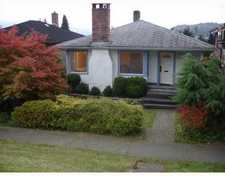 Capitol Hill BN House for sale:  3 bedroom 1714 sqft (Listed 2008-10-31)