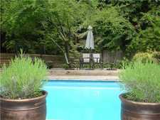 North Vancouver - West Coast Contemporary