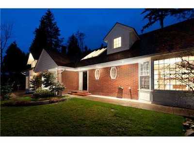 Altamont House for sale:  5 bedroom 5,500 sq.ft. (Listed 2012-02-28)