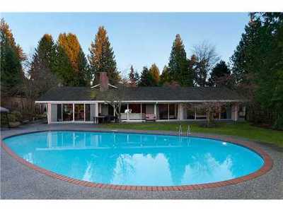 Altamont House for sale:  6 bedroom 3,300 sq.ft. (Listed 2012-04-18)
