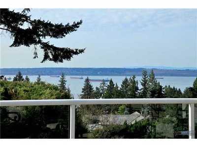 Altamont House for sale:  5 bedroom 4,310 sq.ft. (Listed 2012-04-18)