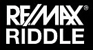 remax riddle alone