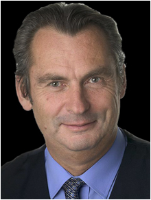 Zygmunt FINAL