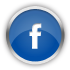 facebook.png