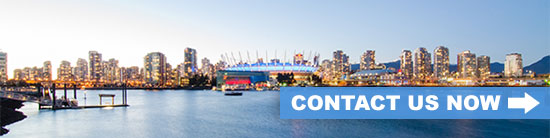 Contact a Tri-Cities Property Management Company