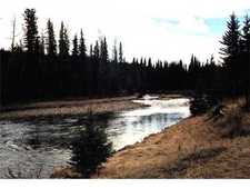 None Land for sale: (Listed 2014-01-03)
