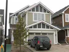 River Song House for sale:  3 bedroom 2,248.06 sq.ft. (Listed 2013-04-15)