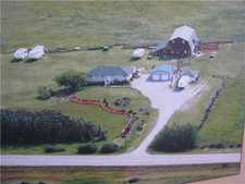 Bearspaw Calg House for sale:  3 bedroom 1,199.11 sq.ft. (Listed 2013-05-14)
