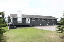 None House for sale: 5 bedroom 2,022.02 sq.ft. (Listed 2013-05-16)
