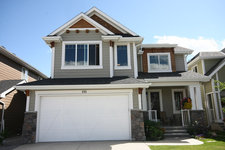 River Song House for sale: 3 bedroom 2,679.05 sq.ft. (Listed 2013-08-19)