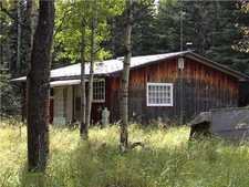 None Land for sale: (Listed 2013-10-16)