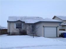 West Valley House for sale: 958 sq.ft. (Listed 2014-02-05)