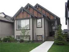 Sunset Ridge House for sale: 994.98 sq.ft. (Listed 2014-02-06)
