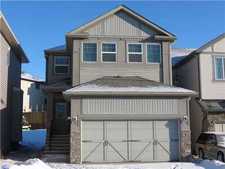 Heritage Hill House for sale: 1,890.16 sq.ft. (Listed 2014-02-06)