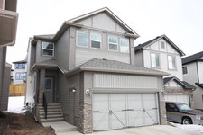 Heritage Hill House for sale: 1,890.16 sq.ft. (Listed 2014-02-06)