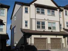 Heritage Hill Duplex for sale: 1,251.85 sq.ft. (Listed 2014-02-27)