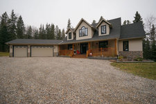 None House for sale: 4 bedroom 2,518.78 sq.ft. (Listed 2014-01-10)