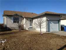 West Valley House for sale: 958 sq.ft. (Listed 2014-02-05)