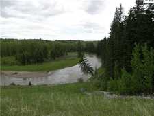 None Land for sale: (Listed 2014-01-03)