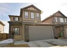 Bayside House for sale: 3 bedroom 1,852.48 sq.ft. (Listed 2014-04-09)