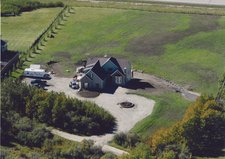 None House for sale: 6 bedroom 2,946.11 sq.ft. (Listed 2014-04-14)