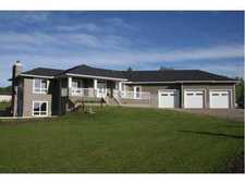 None House for sale: 4 bedroom 2,159.90 sq.ft. (Listed 2014-04-17)