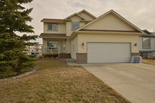 None House for sale: 3 bedroom 1,666.27 sq.ft. (Listed 2014-04-23)