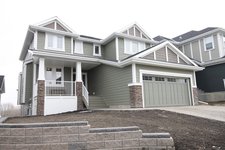 River Song House for sale: 6 bedroom 2,488.64 sq.ft. (Listed 2014-04-22)