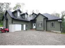 None House for sale: 4 bedroom 2,147.42 sq.ft. (Listed 2014-04-23)