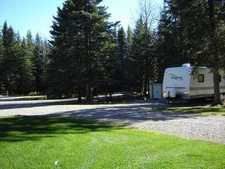 None House for sale: 512.37 sq.ft. (Listed 2014-05-07)