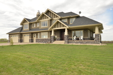 None House for sale: 4 bedroom 3,405.73 sq.ft. (Listed 2014-05-26)