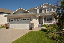 West Valley House for sale: 4 bedroom 1,933 sq.ft. (Listed 2014-07-03)