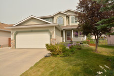 West Terrace House for sale: 4 bedroom 1,710.40 sq.ft. (Listed 2014-07-21)