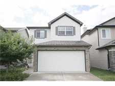 Coventry Hills House for sale: 3 bedroom 1,789.73 sq.ft. (Listed 2014-07-25)