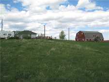 Bearspaw Calg House for sale: 3 bedroom 1,199.11 sq.ft. (Listed 2014-11-20)