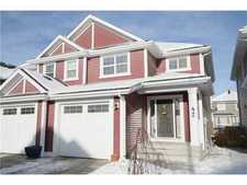 River Song House for sale: 2 bedroom 1,398.24 sq.ft. (Listed 2015-01-16)