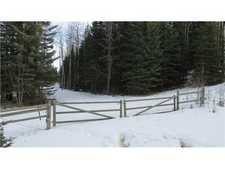 None Land for sale: (Listed 2015-01-22)