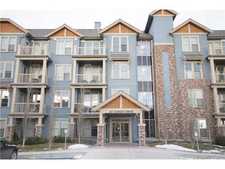 Sunset Ridge Condo for sale: 1 bedroom 640.46 sq.ft. (Listed 2015-01-27)