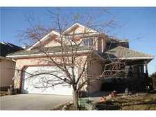 Scenic Acres House for sale: 5 bedroom 2,378.84 sq.ft. (Listed 2015-02-02)
