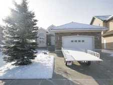 West Terrace House for sale: 4 bedroom 1,636.13 sq.ft. (Listed 2015-02-09)