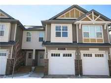 Sunset Ridge Duplex for sale: 3 bedroom 1,454 sq.ft. (Listed 2015-02-28)