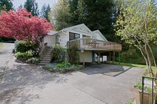 Brookside House for sale:  4 bedroom 2,500 sq.ft. (Listed 2011-05-01)