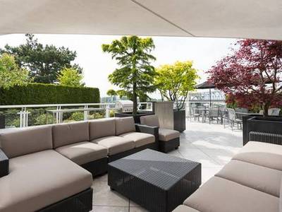 Yaletown Condo for sale: 2 bedroom 2,455 sq.ft. (Listed 2013-05-22)